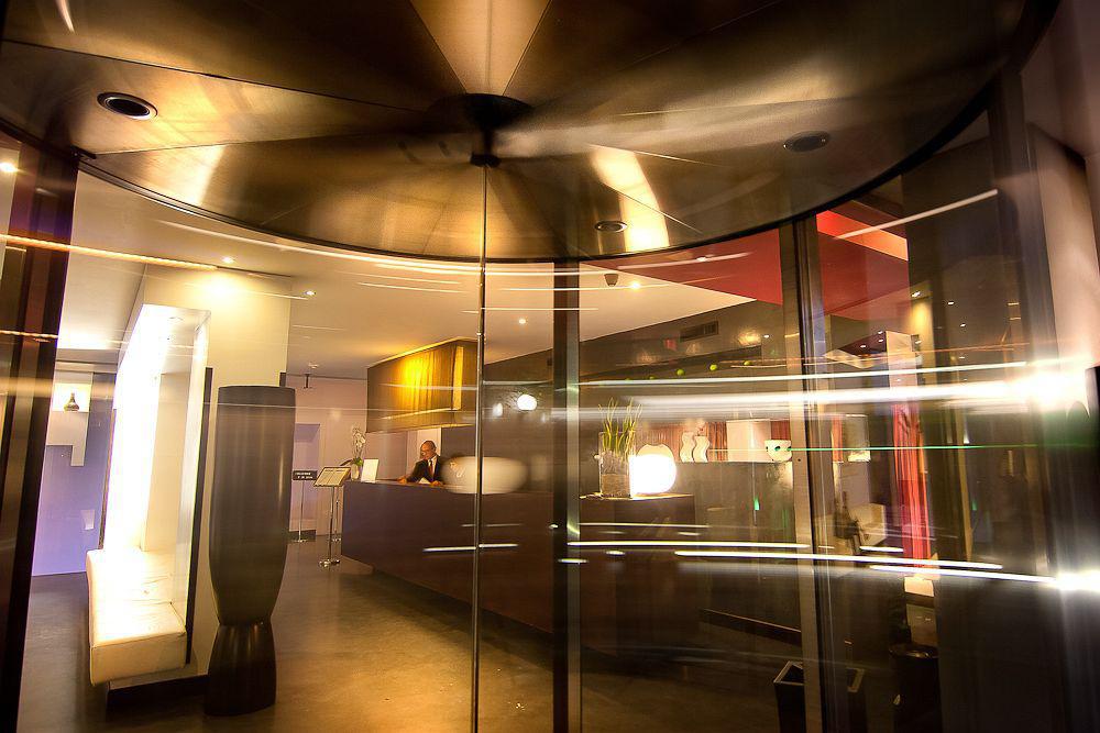 Hotel Leonardo Da Vinci Флоренция Экстерьер фото