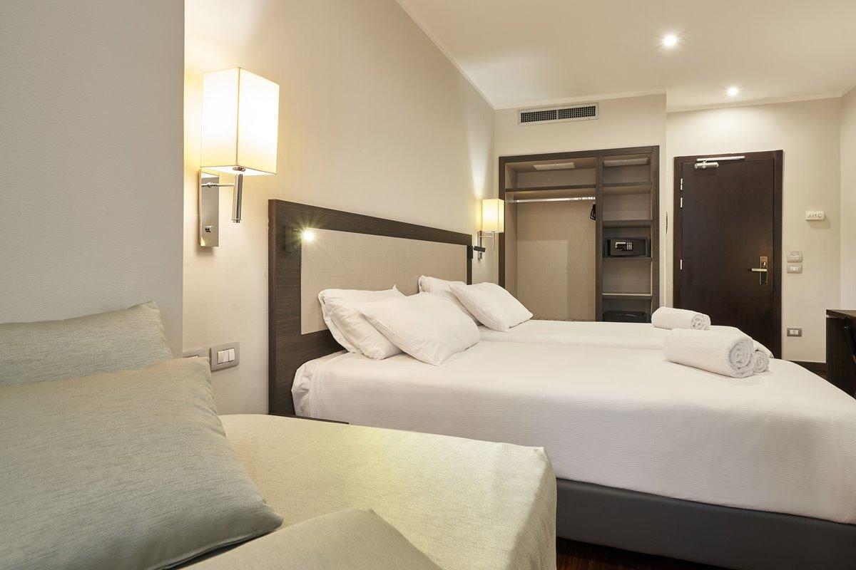 Hotel Leonardo Da Vinci Флоренция Экстерьер фото