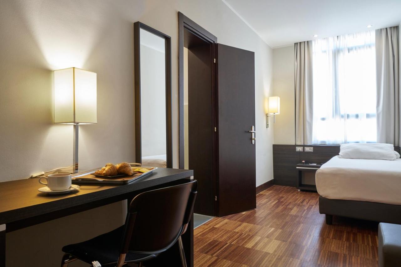 Hotel Leonardo Da Vinci Флоренция Экстерьер фото