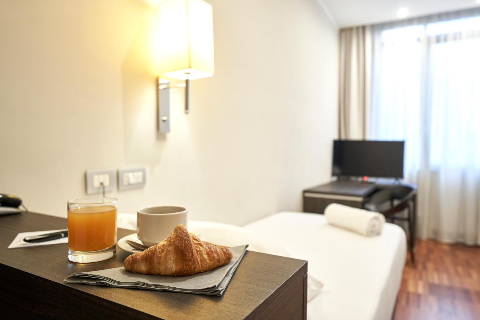 Hotel Leonardo Da Vinci Флоренция Экстерьер фото