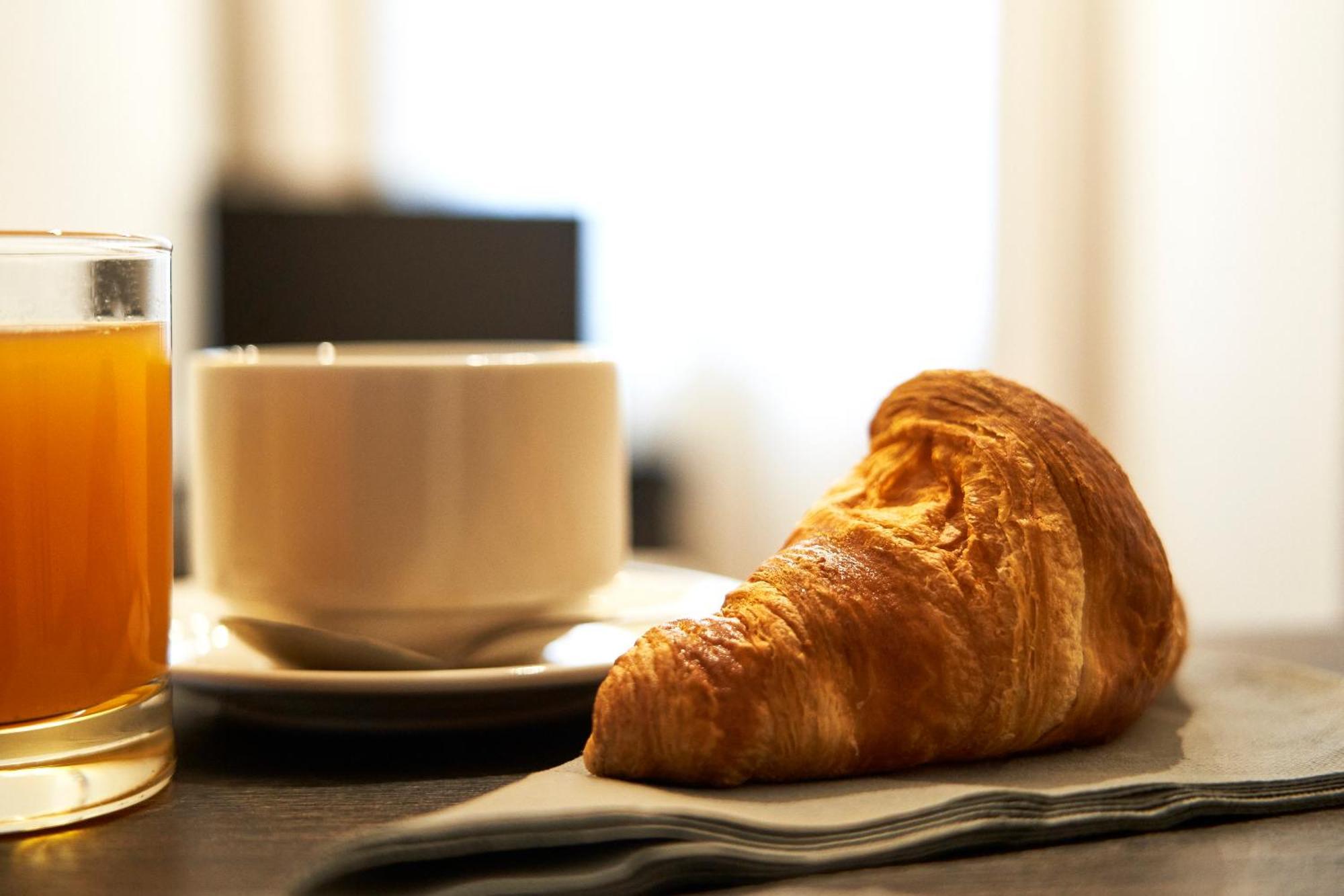 Hotel Leonardo Da Vinci Флоренция Экстерьер фото