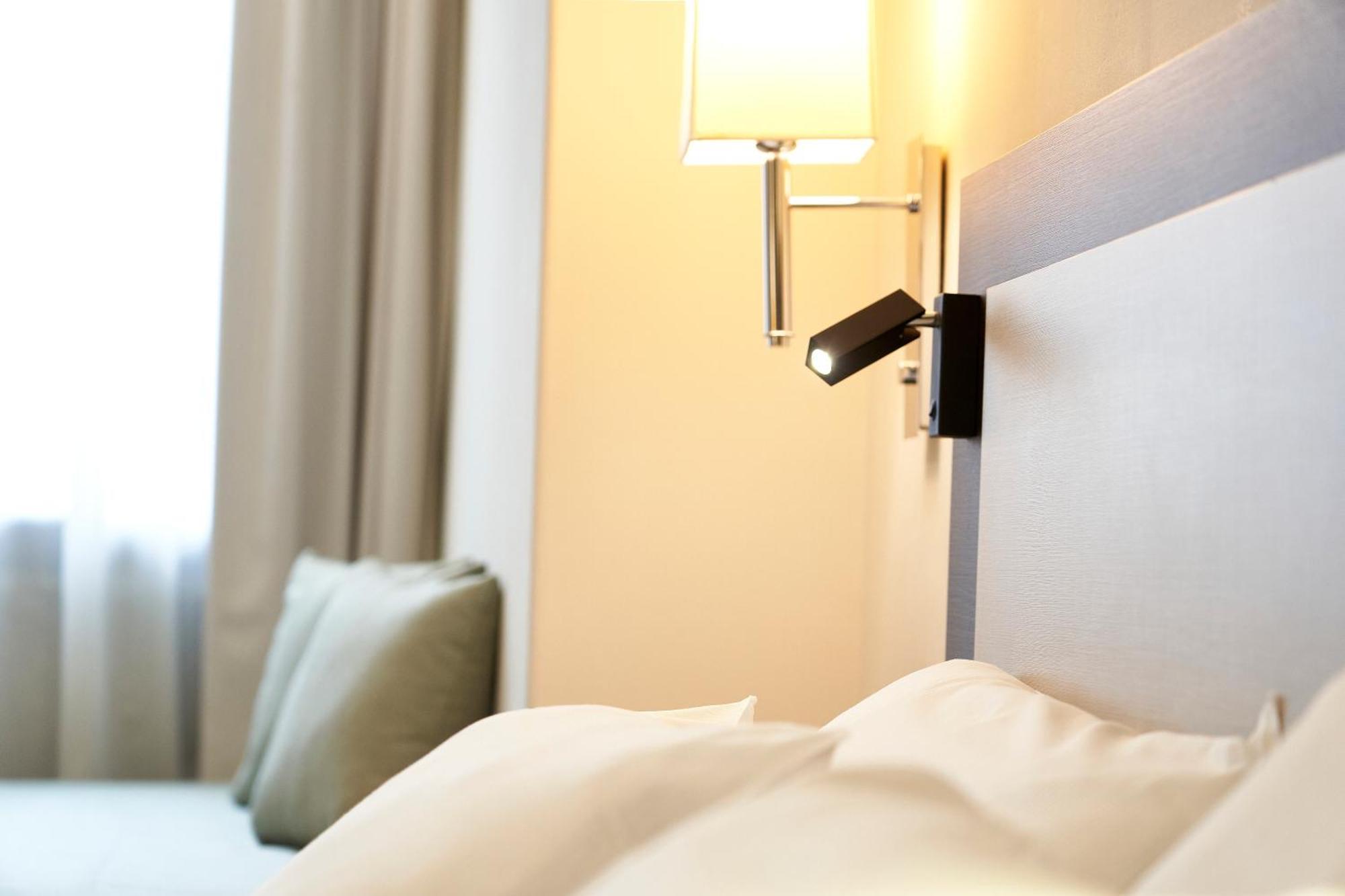 Hotel Leonardo Da Vinci Флоренция Экстерьер фото