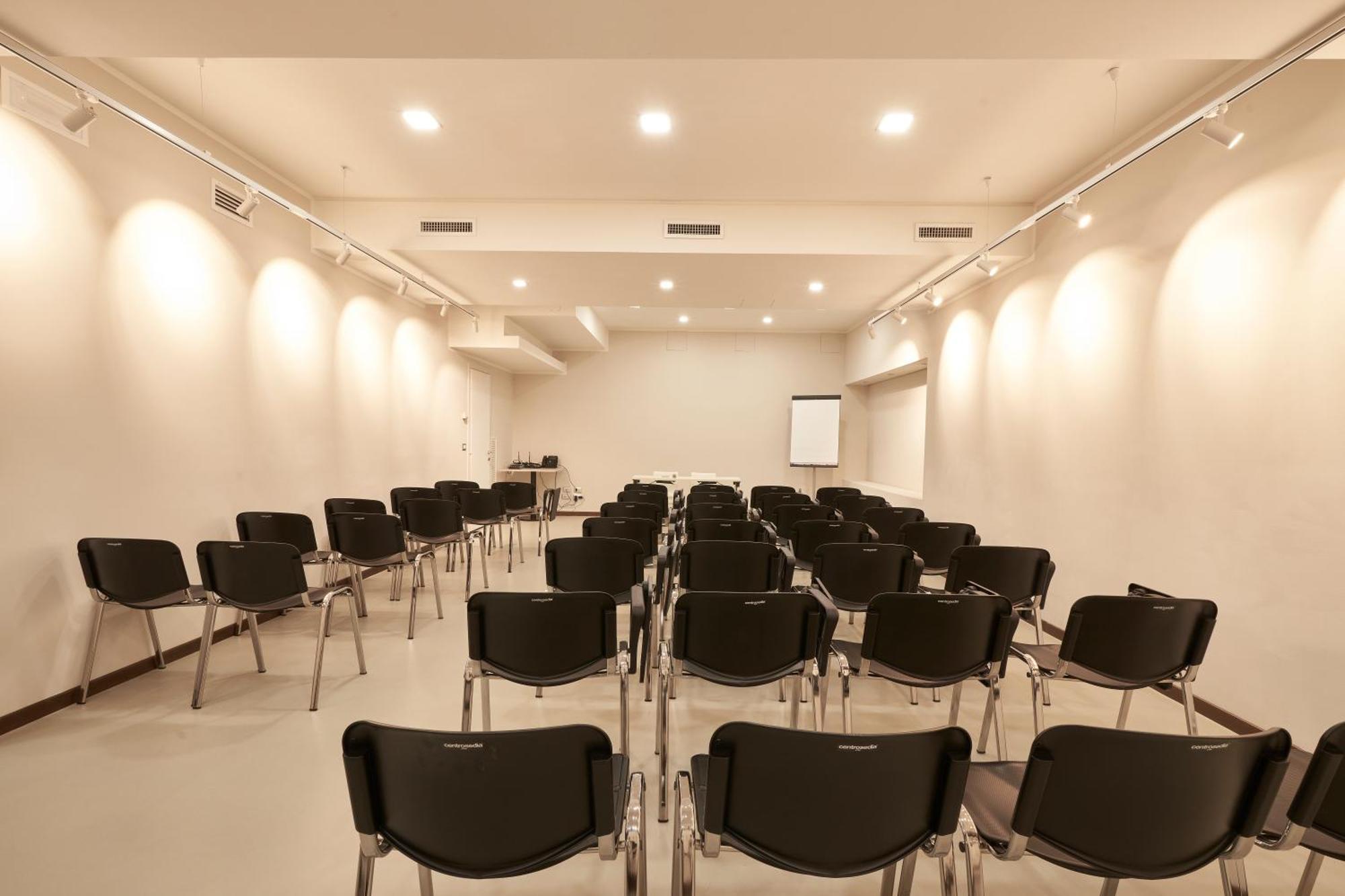 Hotel Leonardo Da Vinci Флоренция Экстерьер фото