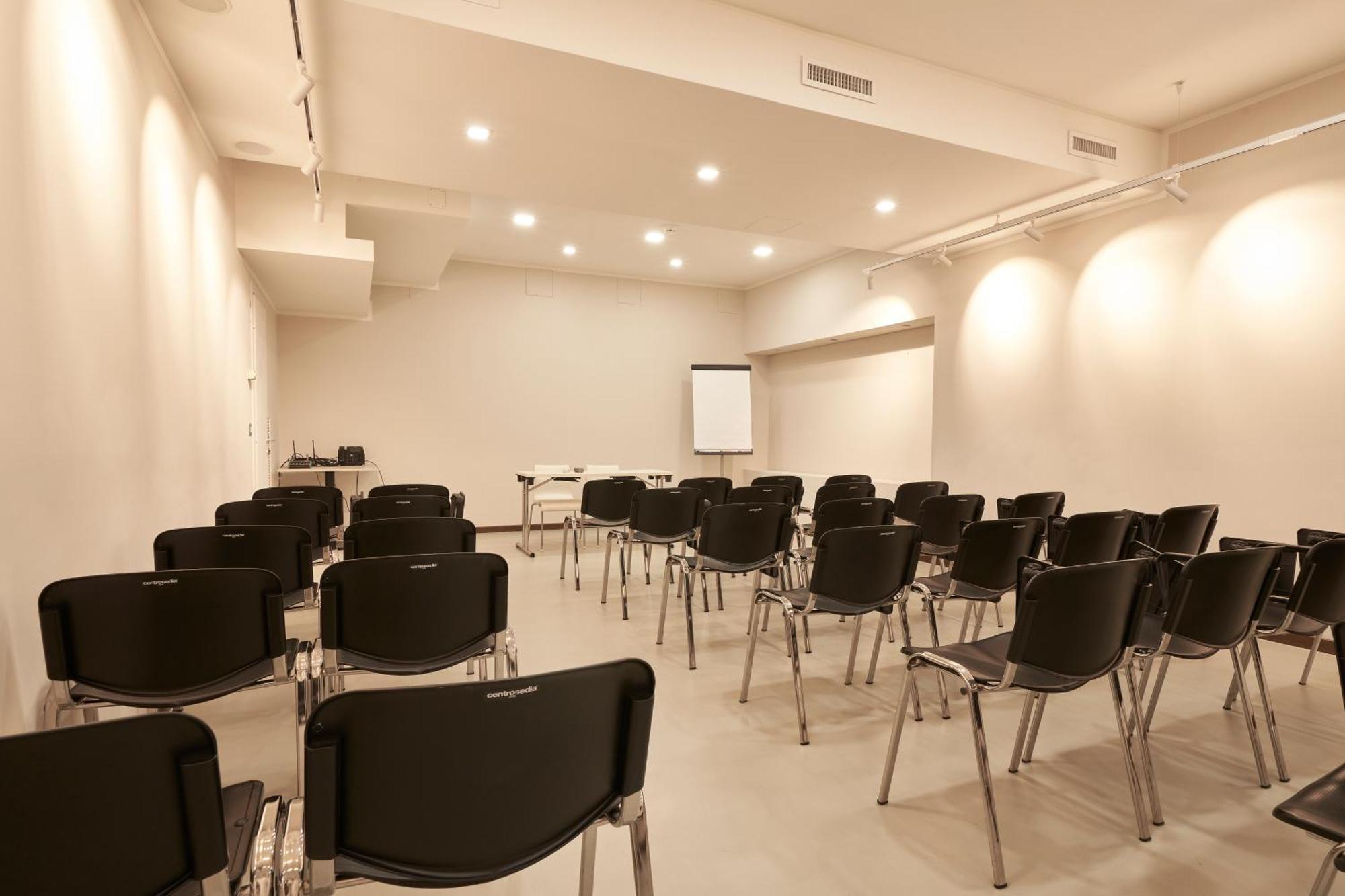 Hotel Leonardo Da Vinci Флоренция Экстерьер фото