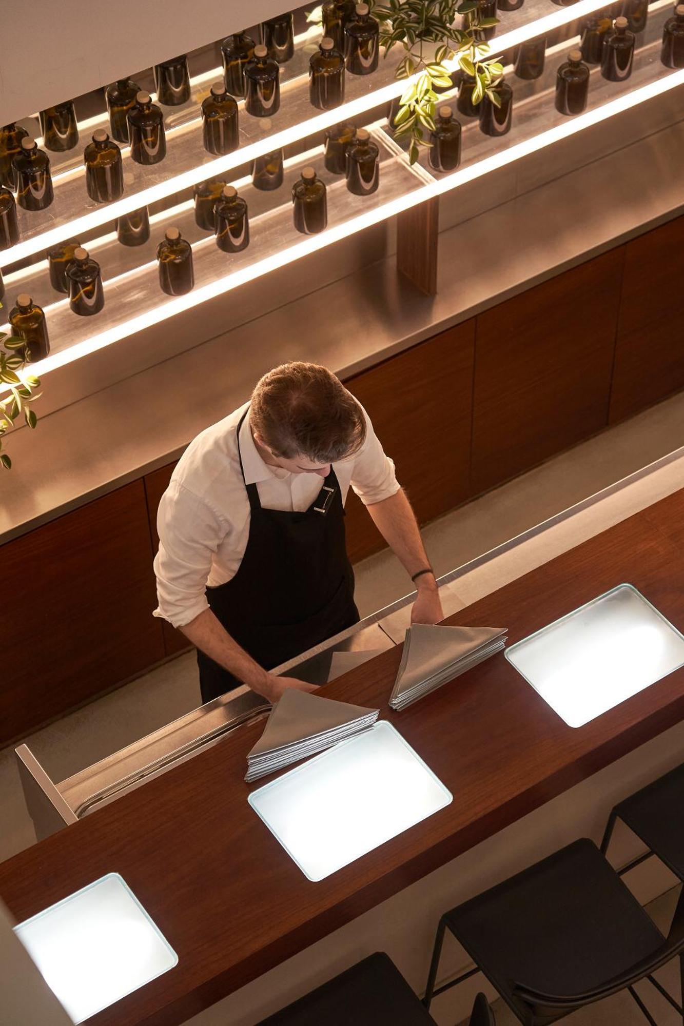 Hotel Leonardo Da Vinci Флоренция Экстерьер фото