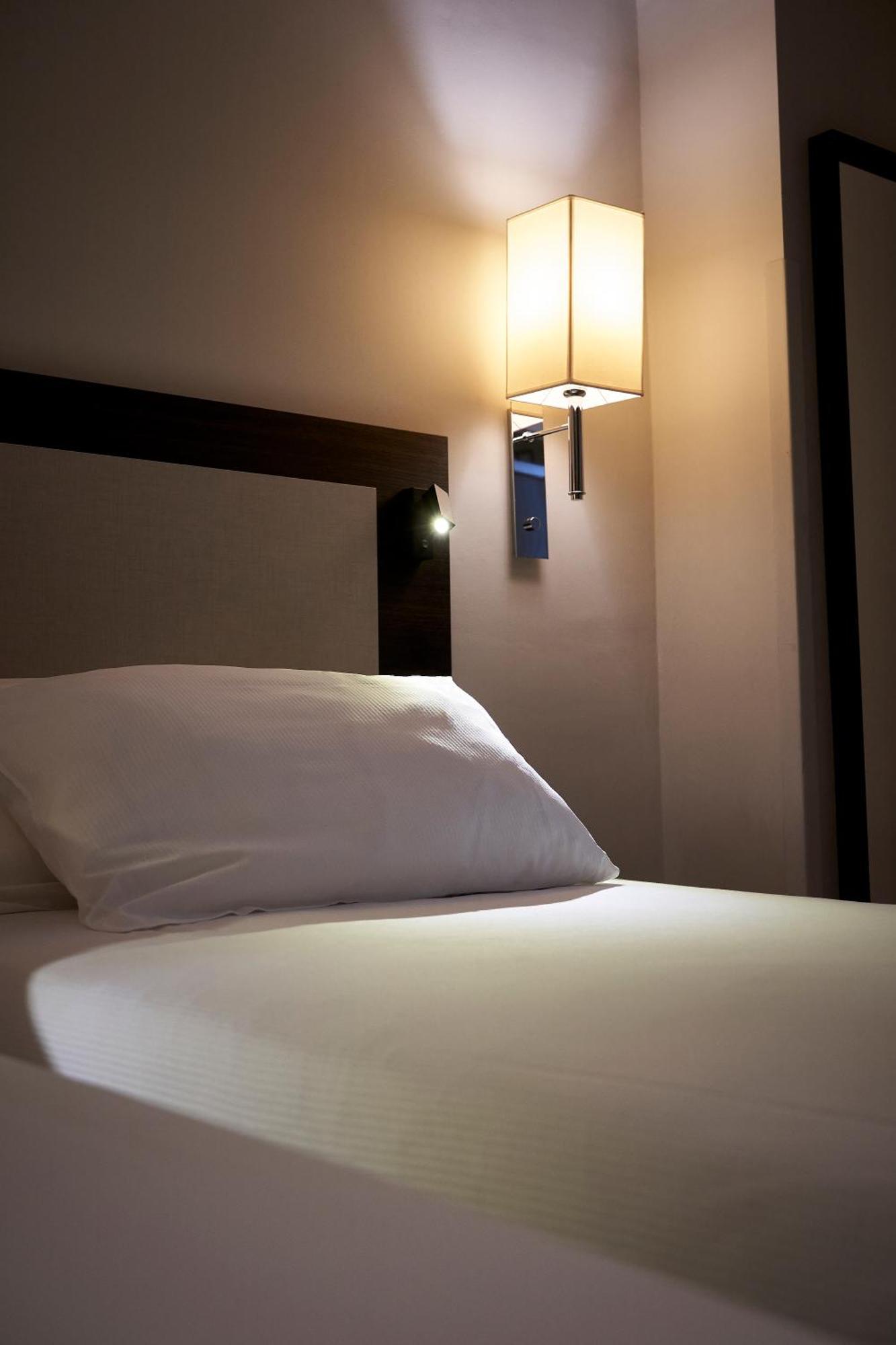 Hotel Leonardo Da Vinci Флоренция Экстерьер фото