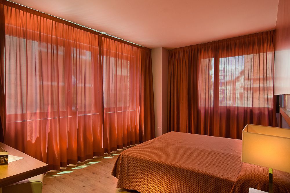 Hotel Leonardo Da Vinci Флоренция Экстерьер фото